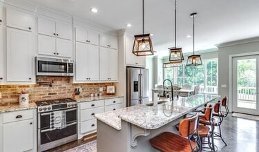 150 Pine Ridge Cir in Brandon, MS - Building Photo - Building Photo