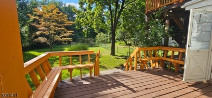 49 Harrison Rd in Riverdale, NJ - Building Photo - Building Photo