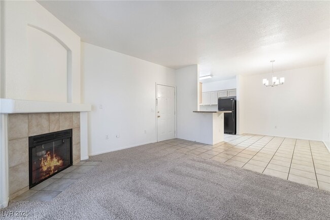 property at 1830 N Buffalo Dr