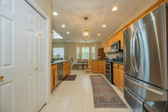 500 Hidden Hollow Dr in Merritt Island, FL - Building Photo - Building Photo
