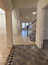 5817 Mulvane Dr in Plano, TX - Building Photo - Building Photo