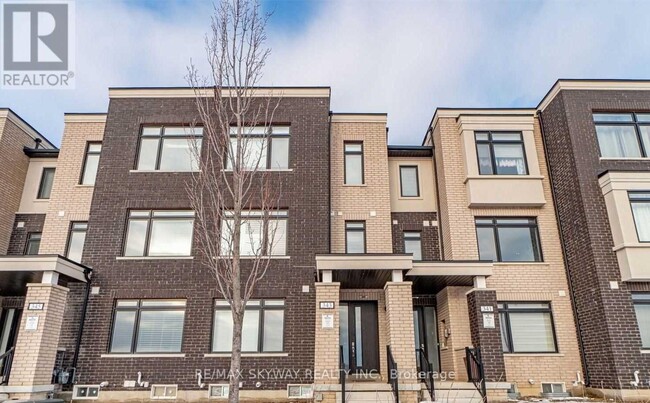 property at 343 Veterans Drive