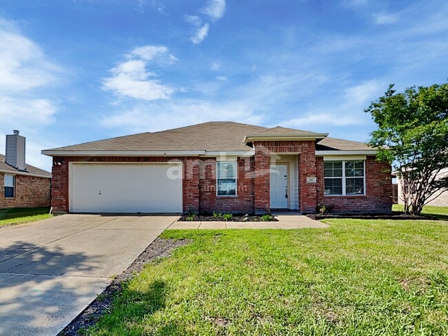 property at 102 Independence Tr