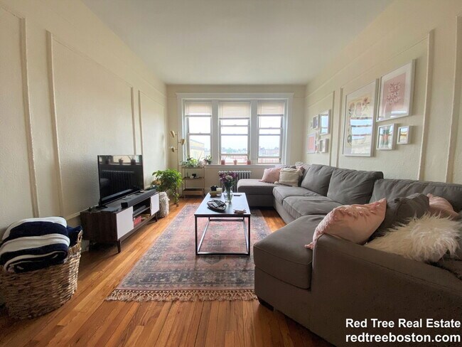 property at 28 Colborne Rd