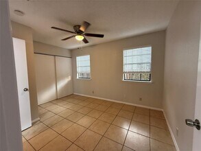 502 Hedgewood Dr in Georgetown, TX - Building Photo - Building Photo