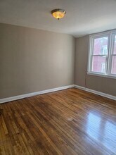 505 Greenhill Ave in Wilmington, DE - Building Photo - Building Photo