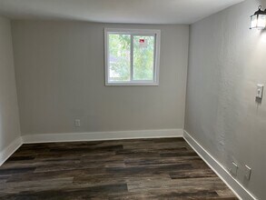 635 N Moore Rd in Chattanooga, TN - Building Photo - Building Photo