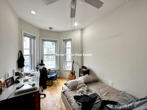 10 Moreland St, Unit 1 in Boston, MA - Building Photo - Building Photo