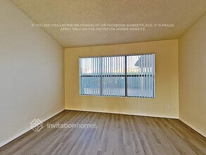 9133 W Banff Ln. in Peoria, AZ - Building Photo - Building Photo