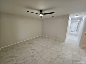 3018 Brenda St in Edinburg, TX - Building Photo - Building Photo