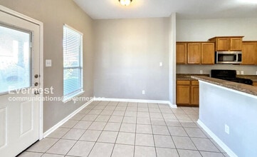 21303 Bella Flora Ct in Spring, TX - Building Photo - Building Photo