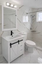 14141 NE 3rd Ct, Unit 14141 in Miami, FL - Building Photo - Building Photo