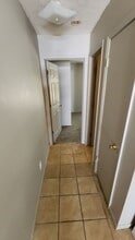 108 Smith Dr in Saltillo, MS - Building Photo - Building Photo
