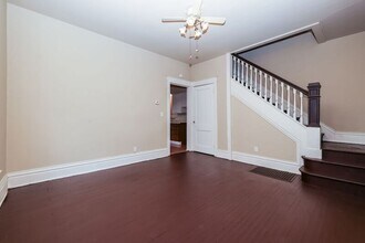 557-559-559 E Madison Ave in Springfield, OH - Building Photo - Building Photo