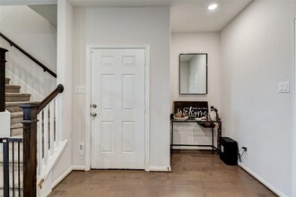 3619 Crescent Moon Ct in Missouri City, TX - Building Photo - Building Photo