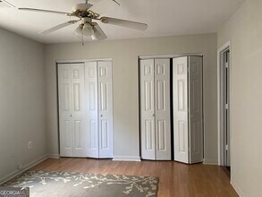 625 Whitehall Rd in Athens, GA - Foto de edificio - Building Photo