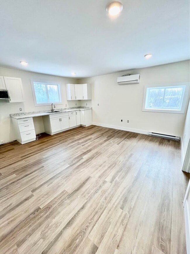 property at 161 Nevers Rd