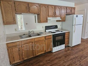 77 Pincushion Ln in Cullowhee, NC - Building Photo - Building Photo