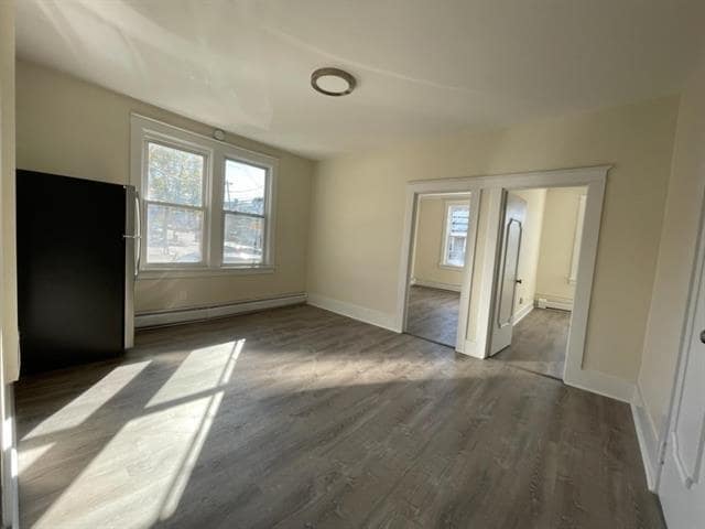 property at 310 Danforth Ave