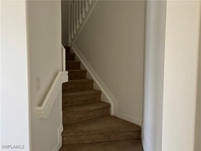 5398 Ferris Ave in Ave Maria, FL - Building Photo - Building Photo