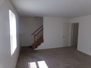 6304 Commons Ct in Prince George, VA - Building Photo - Building Photo