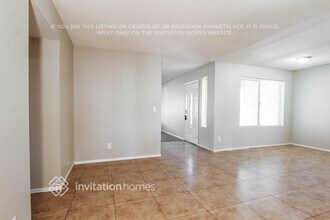 2835 S Standage in Mesa, AZ - Building Photo - Building Photo