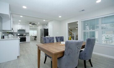 25607 Pecan Valley Cir in Spring, TX - Building Photo - Building Photo