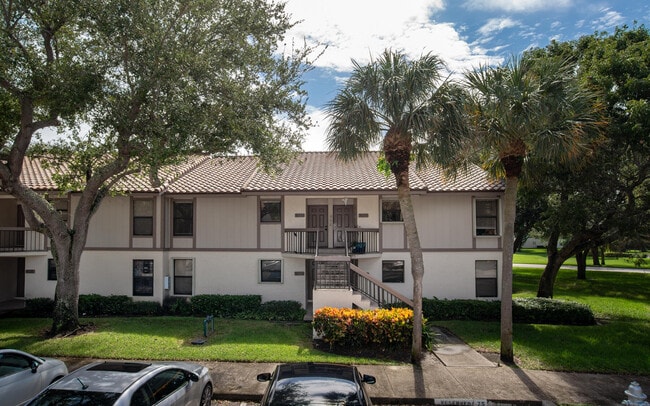 property at 3129 Millwood Terrace