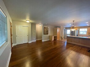 1862 NW Shevlin Park Rd in Bend, OR - Building Photo - Building Photo