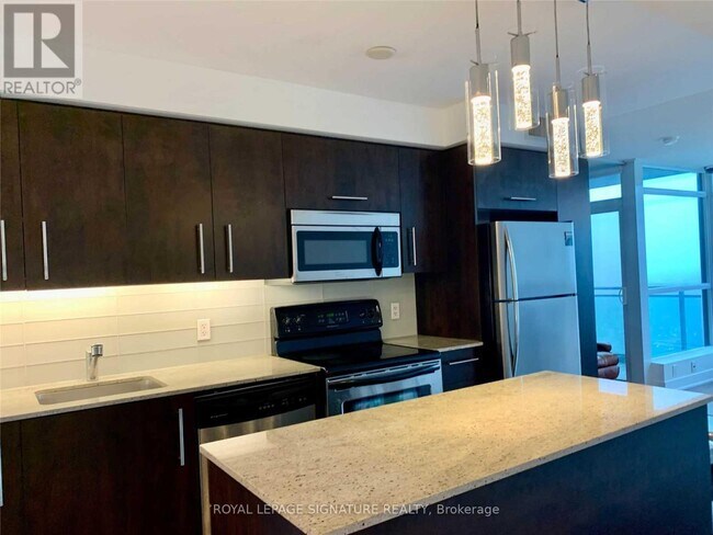 property at 1048-1048 Broadview Ave