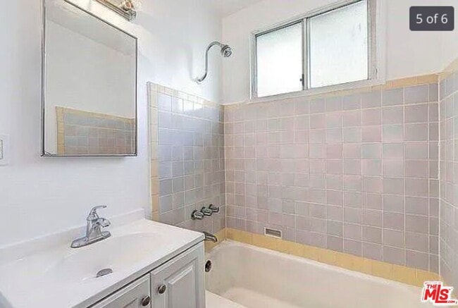 5304 Kinston Ave in Culver City, CA - Building Photo - Building Photo