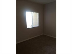 10115 W Atlantic Blvd in Coral Springs, FL - Building Photo - Building Photo