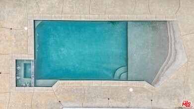 12131 Beaufait Ave in Los Angeles, CA - Building Photo - Building Photo