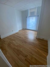 405 Beacon St in Boston, MA - Building Photo - Building Photo