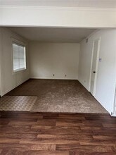 606 Martha St in Euless, TX - Building Photo - Building Photo