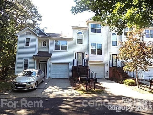 property at 6462 Royal Celadon Way