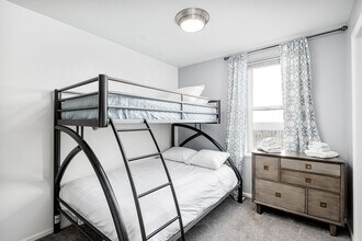 2411 Tremont Pl in Denver, CO - Building Photo - Building Photo