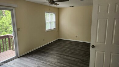 290 N Main St in Ocean Township, NJ - Building Photo - Building Photo