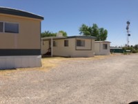 840 Fort Ave in Sierra Vista, AZ - Building Photo - Building Photo