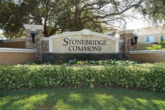 6402 Cava Alta Dr in Orlando, FL - Building Photo - Building Photo