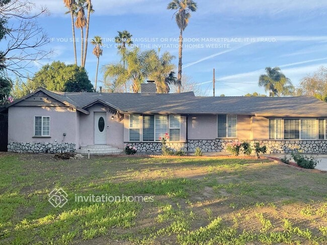 property at 17363 Saticoy St