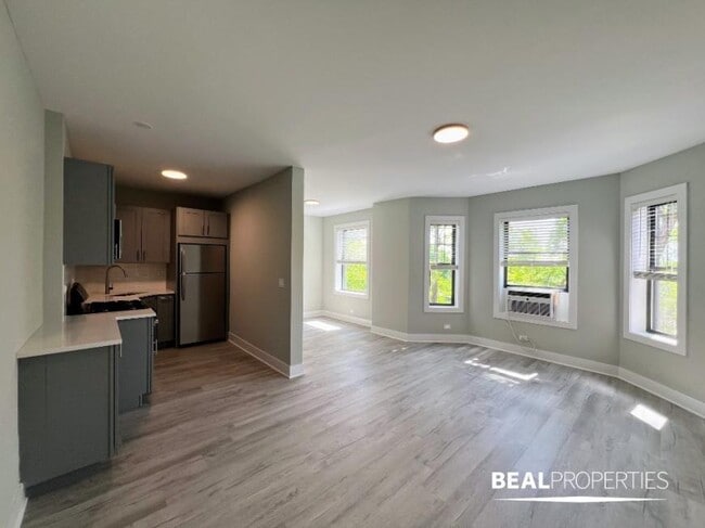property at 373 Hazel Ave