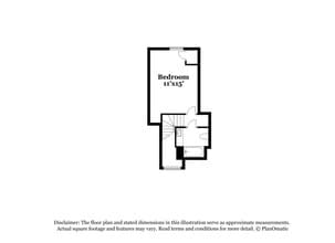 127 Hunts Ml Cir in Griffin, GA - Building Photo - Building Photo