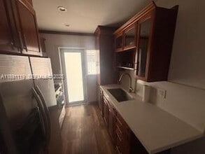 2208 Bay Dr in Miami Beach, FL - Building Photo - Building Photo