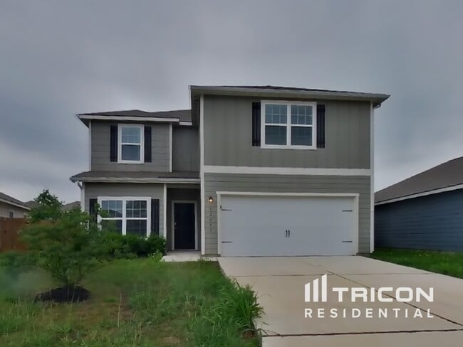 property at 12065 Latour Vly