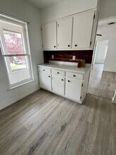28 7th Ave in Gloversville, NY - Building Photo - Building Photo