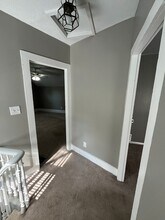 512 E Masterson Ave-Unit -Apt 201 in Fort Wayne, IN - Building Photo - Building Photo