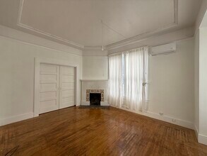 434 Taylor Ave in Alameda, CA - Building Photo - Building Photo