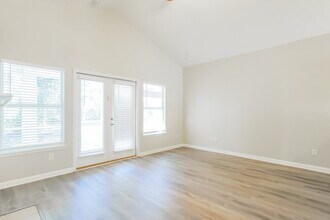 3004 Santee Pl, Unit 1522 in Jacksonville, FL - Building Photo - Building Photo