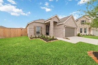 26802 Tree Mallow Dr in Katy, TX - Building Photo - Building Photo